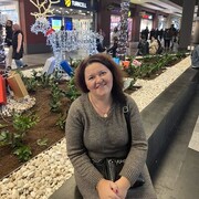  ,   , 46 ,   c 