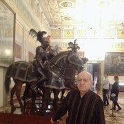  ,   , 74 ,     , c 