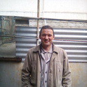  ,   , 53 ,   