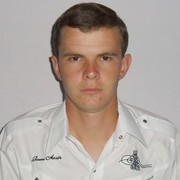 ���������� ������, ���� ������� �������, 38 ���, ������������ ��� ������, ����� � ���������, c�������� ���������