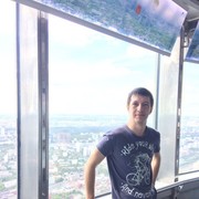  ,   , 36 ,   ,   , c 