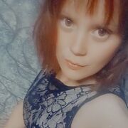  ,   , 30 ,   