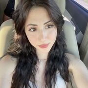  , 