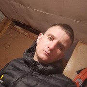  ,  , 28