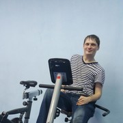 ���������� ������������, ���� ������� �����, 45 ���, ������������ ��� ������, ����� � ���������, c�������� ���������