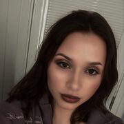  ,  , 22