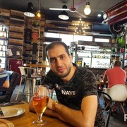 ���������� ��������, ���� ������� Karam, 36 ���, ������������ ��� ������, ����� � ���������, c�������� ���������