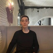 ���������� ����������, ���� ������� ����, 28 ���, ������������ ��� ����� � ���������, c�������� ���������