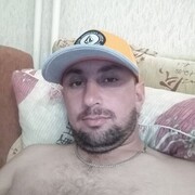 ���������� ���������, ���� ������� ����, 34 ����, ������������ ��� ������, ����� � ���������