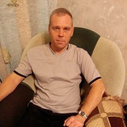 ���������� ������ �����, ���� ������� �����, 49 ���, ������������ ��� ����� � ���������, c�������� ���������