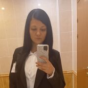  ,   , 33 ,   ,   , 