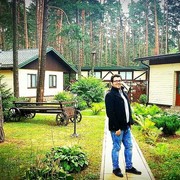  ,   , 29 ,   ,   , c 
