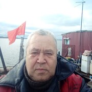 ���������� �������, ���� ������� Damir, 53 ����, ������������ ��� ������, ����� � ���������, c�������� ���������