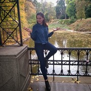  ,   , 26 ,  