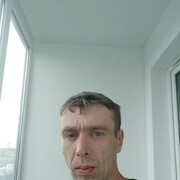  -,   , 44 ,   ,   , c 