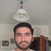  ,   Deniz, 34 ,   ,   , c 