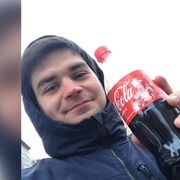 ���������� �����-���������, ���� ������� ���������, 28 ���, ������������ ��� ������, ����� � ���������