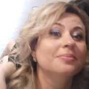  ,   , 50 ,   ,   , c 