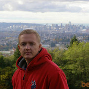 ���������� ���������, ���� ������� Dilan, 40 ���, ������������ ��� ������, ����� � ���������, c�������� ���������