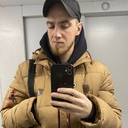 ���������� ������, ���� ������� ������, 31 ���, ������������ ��� ������, ����� � ���������, c�������� ���������, ���������