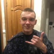 ���������� �������, ���� ����� ����, 19 ���, ������������ ��� ������, ����� � ���������, c�������� ���������, ���������