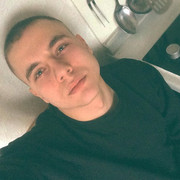  ,   YASIK, 28 ,   ,   , c 