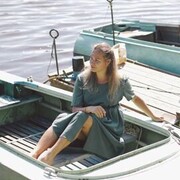  -, Evgenya