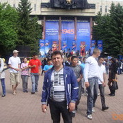  ,   Djingo, 49 ,   