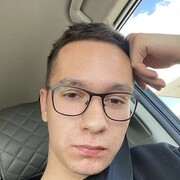  ,   , 25 ,   ,   