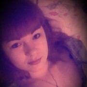 ���������� ������, ���� ������� ���������, 35 ���, ������������ ��� ������, ����� � ���������