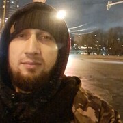  ,   , 34 ,   ,   
