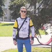  ,   , 40 ,   ,   , c 