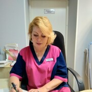 ���������� �����-���������, ���� ������� �����, 58 ���, ������������ ��� ����� � ���������, c�������� ���������