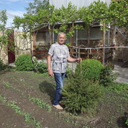  ,   Aleksandr, 69 ,     , c 