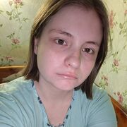 ���������� ������ ����� ������, ������� ����, 25