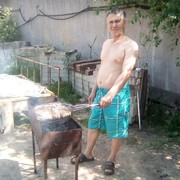 ���������� �����-���������, ���� ������� ����, 51 ���, ������������ ��� ������, ����� � ���������, c�������� ���������