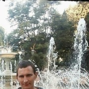 ���������� ������, ���� ������� Vova, 35 ���, ������������ ��� ������, ����� � ���������, c�������� ���������