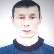 ���������� �����, ���� ������� ����, 54 ����, ������������ ��� ������, ����� � ���������, c�������� ���������