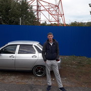 ���������� ������, ���� ������� �������, 35 ���, ������������ ��� ������, ����� � ���������, c�������� ���������