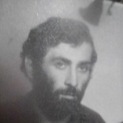  ,   , 68 ,   