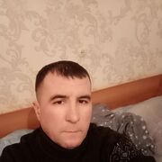 ,   Shuhrat, 47 ,   ,   
