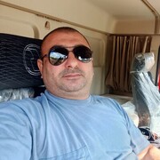 ���������� �����������, ���� ������� ����, 43 ����, ������������ ��� ������, ����� � ���������