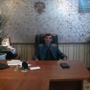 ���������� ������, ���� ������� MOVSES, 38 ���, ������������ ��� ����� � ���������, c�������� ���������