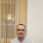 ���������� ������, ���� ������� �������, 37 ���, ������������ ��� ����� � ���������, c�������� ���������