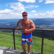 ���������� �����������, ���� ������� ���������, 40 ���, ������������ ��� ������, ����� � ���������, c�������� ���������