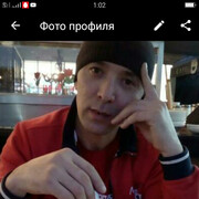  ,   , 49 ,   ,   