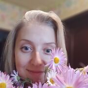 ���������� �����, ���� ������� Alesia, 43 ����, ������������ ��� ������, ����� � ���������