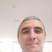  ,  , 52