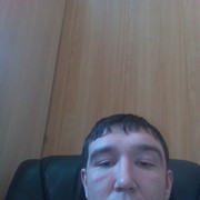   ,  , 38