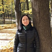  ,   , 43 ,     , c 